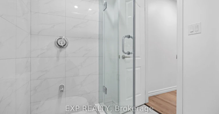 Basement-91 Clockwork Drive, Brampton, ON, L7A 0C3 - 15