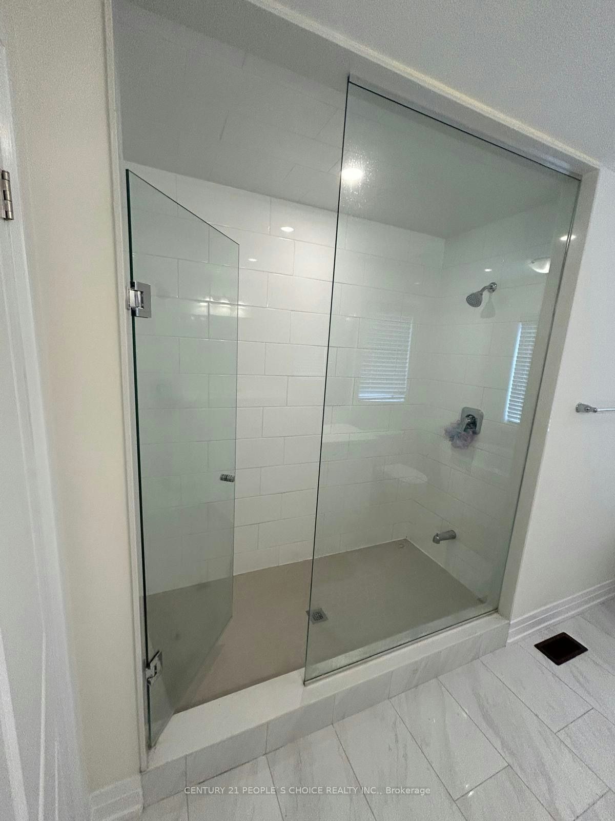 66 Circus Crescent, Brampton, ON, L7A 0H1 - 17
