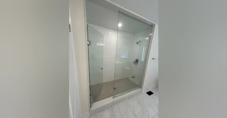 66 Circus Crescent, Brampton, ON, L7A 0H1 - 17