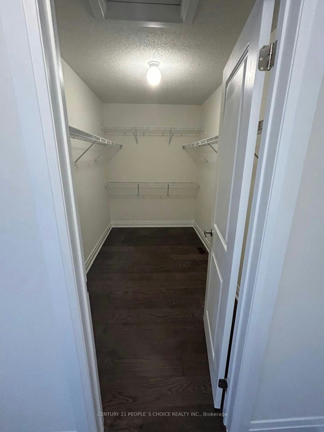 66 Circus Crescent, Brampton, ON, L7A 0H1 - 21