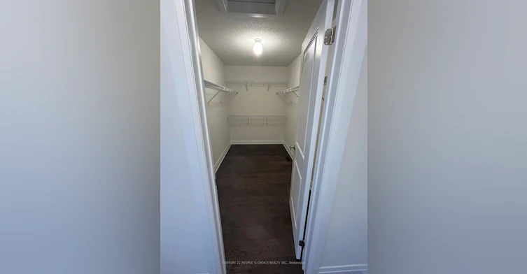 66 Circus Crescent, Brampton, ON, L7A 0H1 - 21