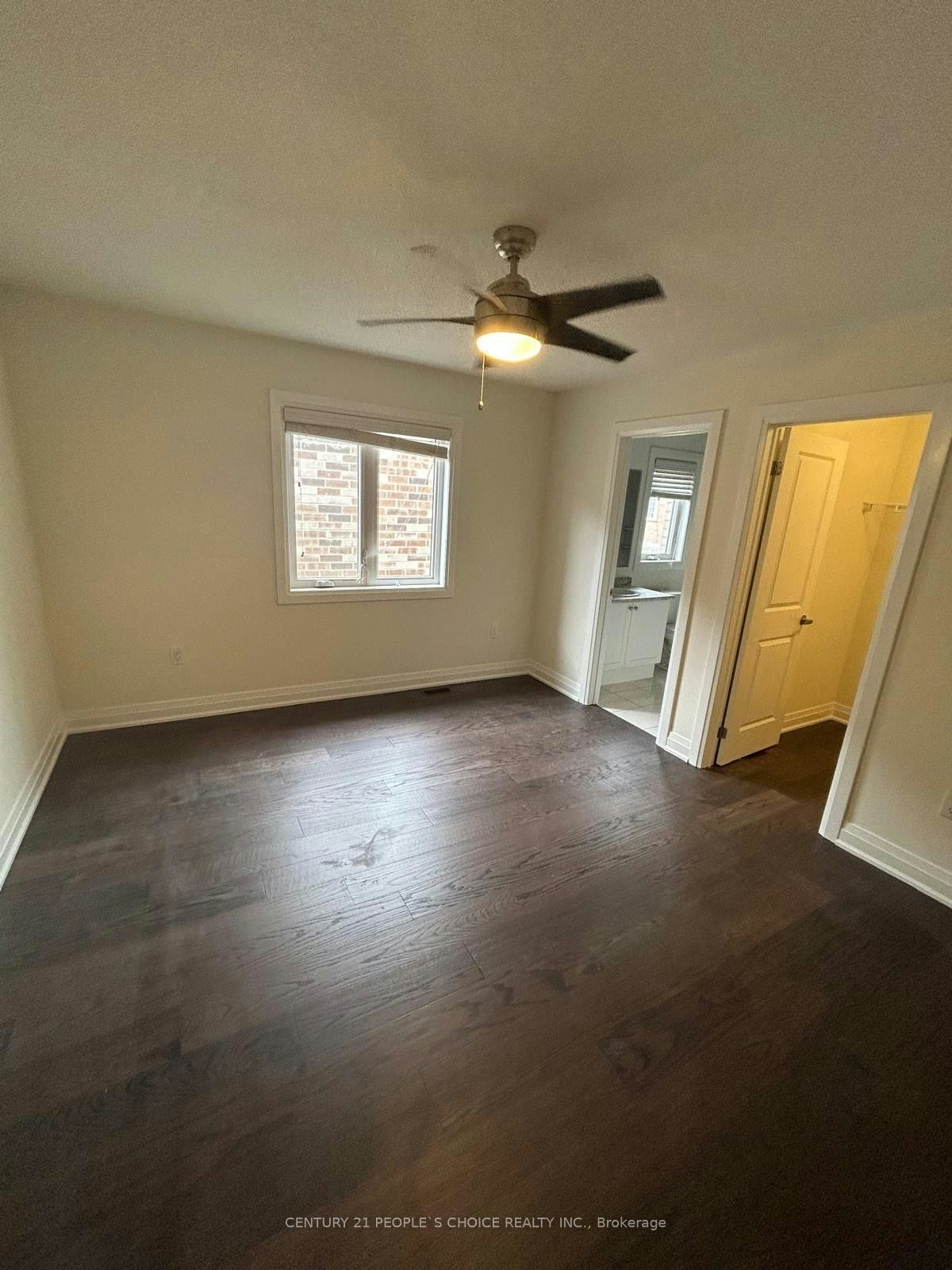 66 Circus Crescent, Brampton, ON, L7A 0H1 - 16