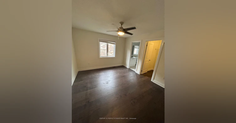 66 Circus Crescent, Brampton, ON, L7A 0H1 - 16
