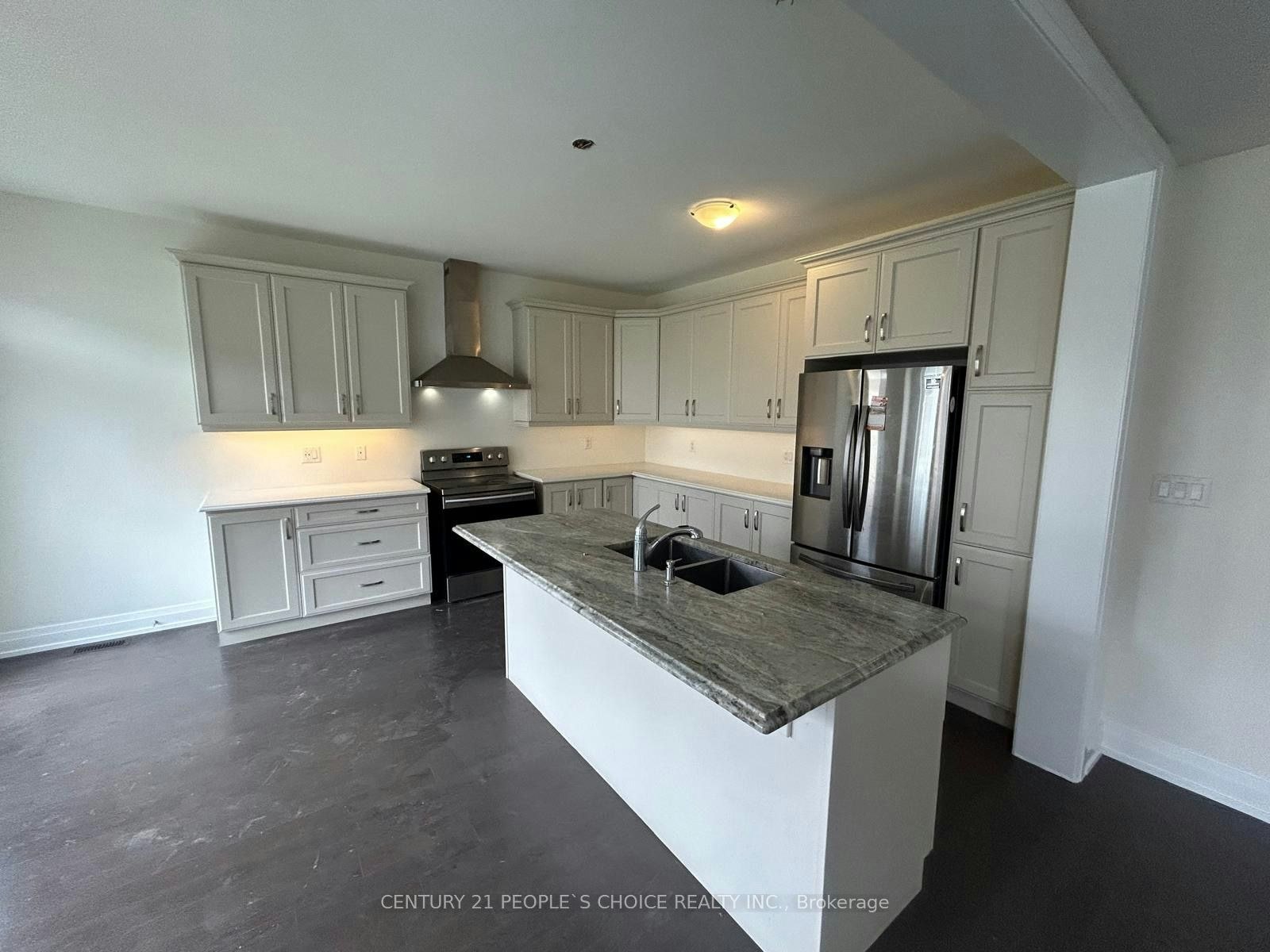 66 Circus Crescent, Brampton, ON, L7A 0H1 - 9