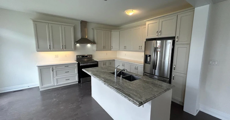 66 Circus Crescent, Brampton, ON, L7A 0H1 - 9