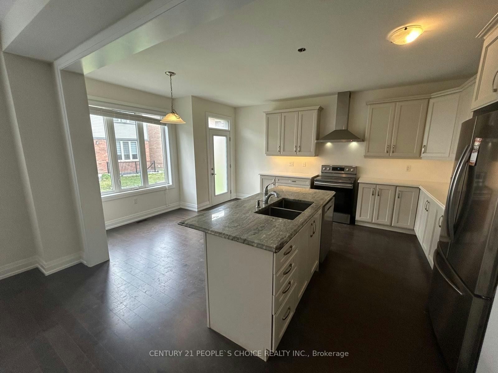 66 Circus Crescent, Brampton, ON, L7A 0H1 - 11