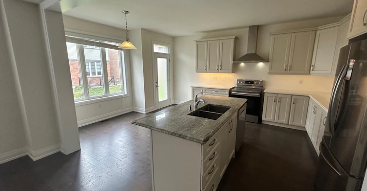 66 Circus Crescent, Brampton, ON, L7A 0H1 - 11