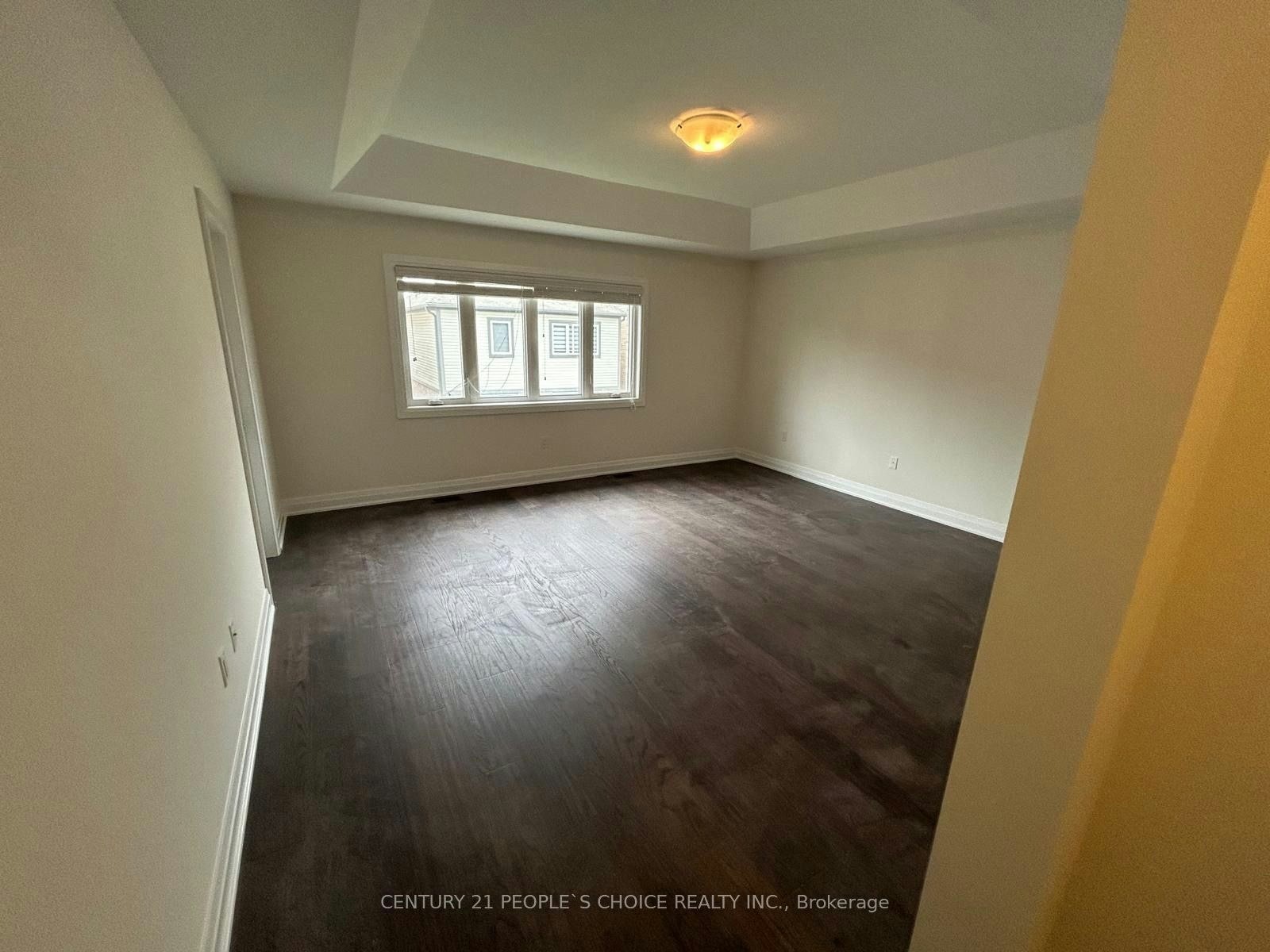 66 Circus Crescent, Brampton, ON, L7A 0H1 - 13