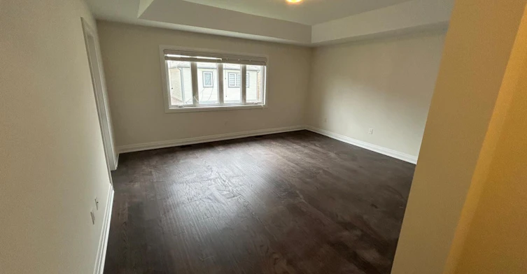 66 Circus Crescent, Brampton, ON, L7A 0H1 - 13
