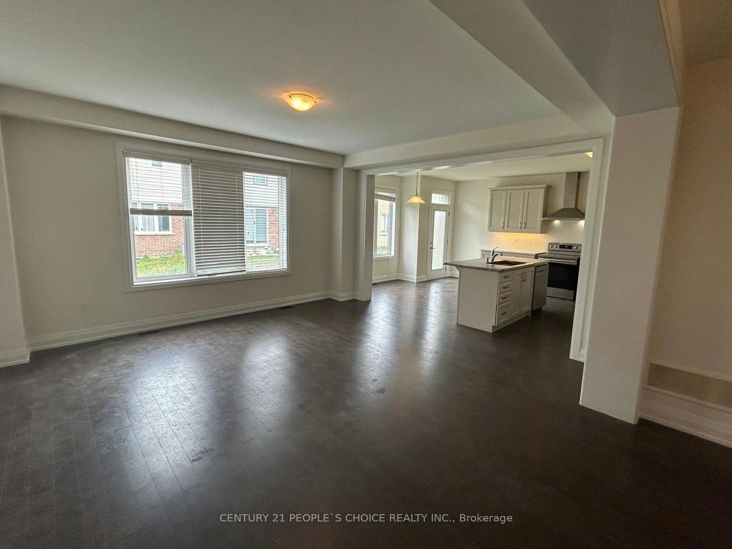 66 Circus Crescent, Brampton, ON, L7A 0H1 - 6