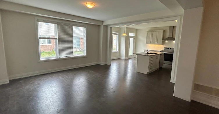 66 Circus Crescent, Brampton, ON, L7A 0H1 - 6