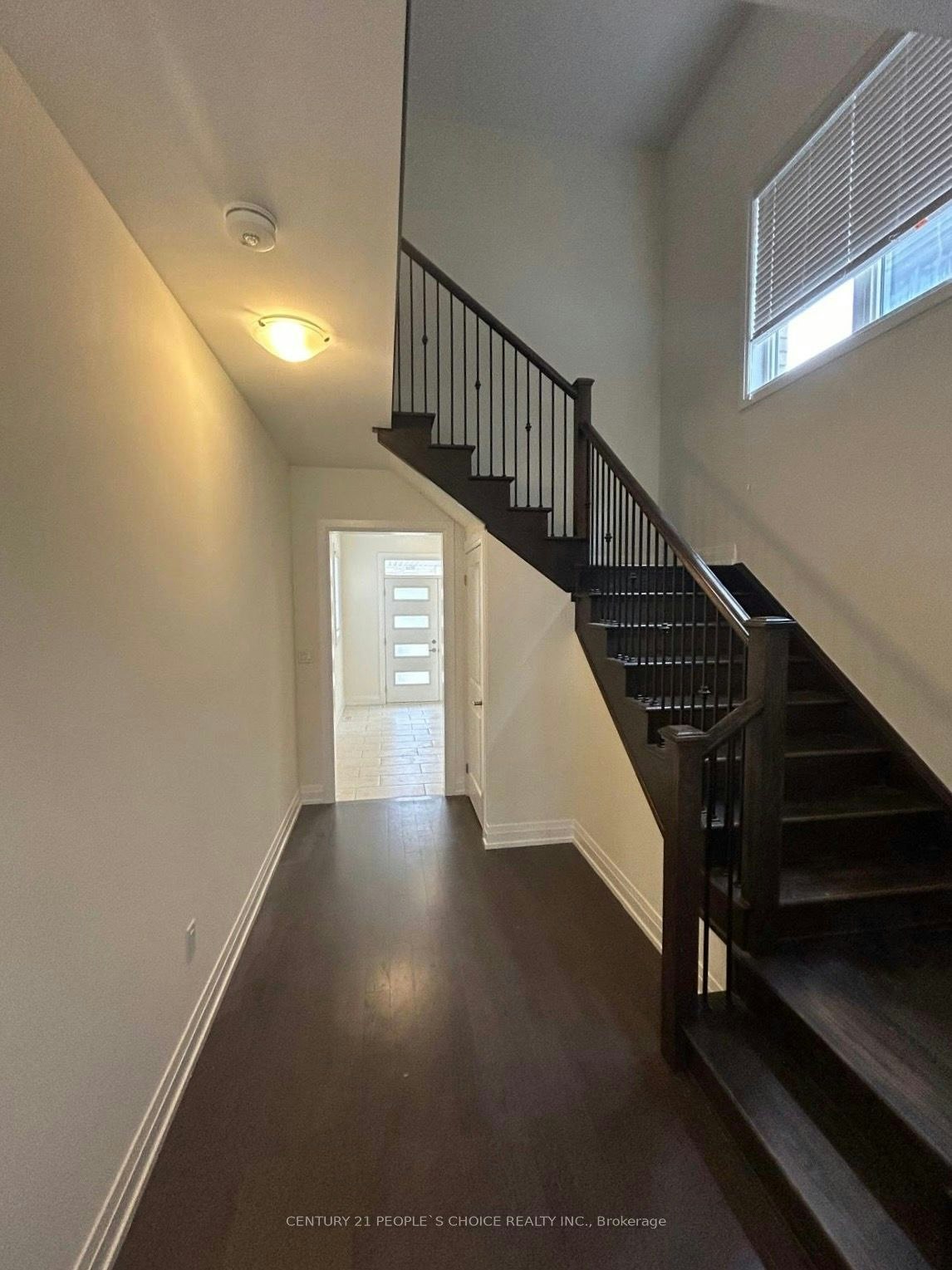 66 Circus Crescent, Brampton, ON, L7A 0H1 - 2