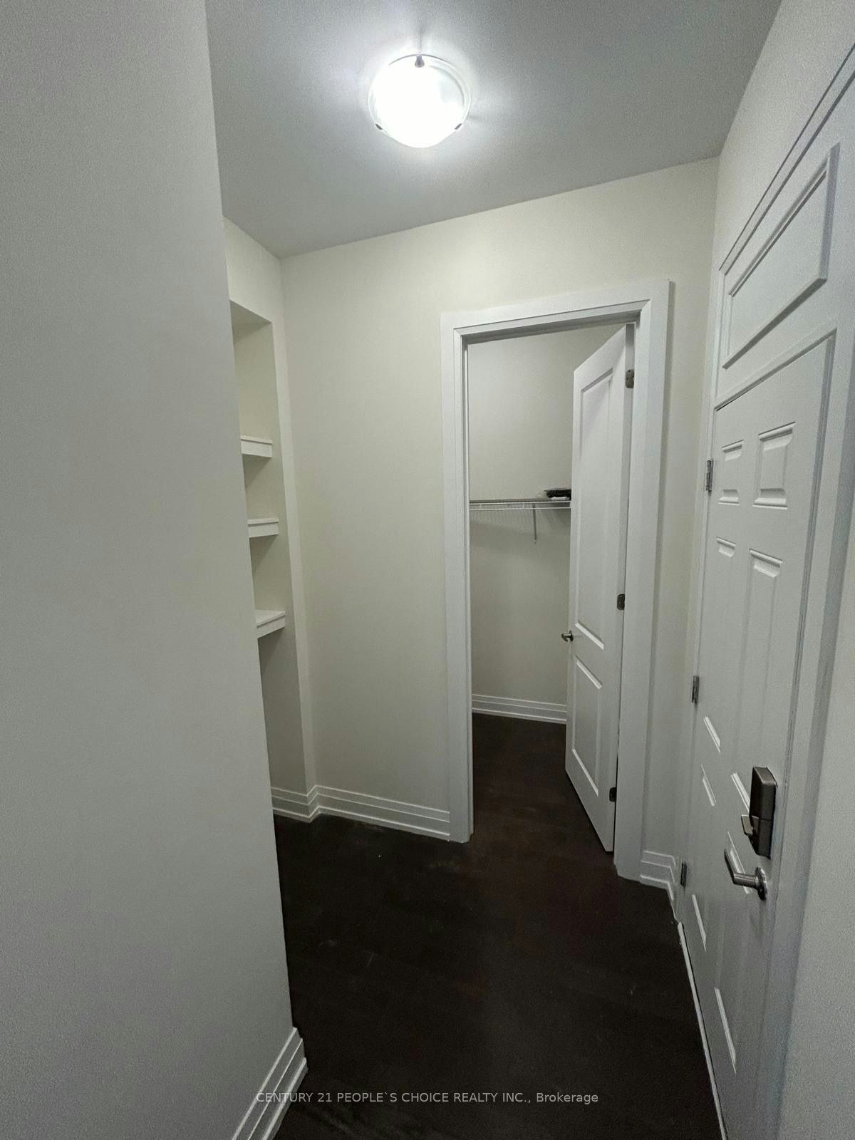 66 Circus Crescent, Brampton, ON, L7A 0H1 - 19