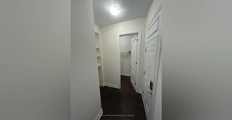 66 Circus Crescent, Brampton, ON, L7A 0H1 - 19