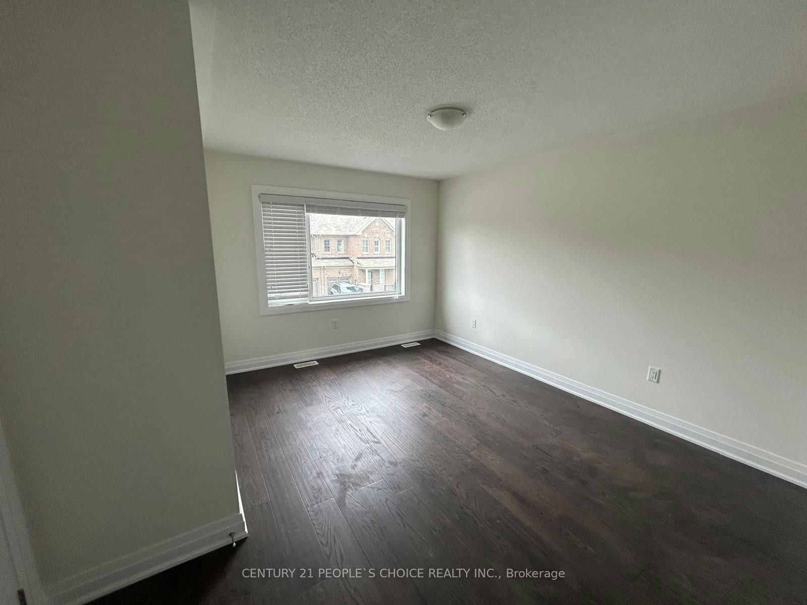 66 Circus Crescent, Brampton, ON, L7A 0H1 - 15