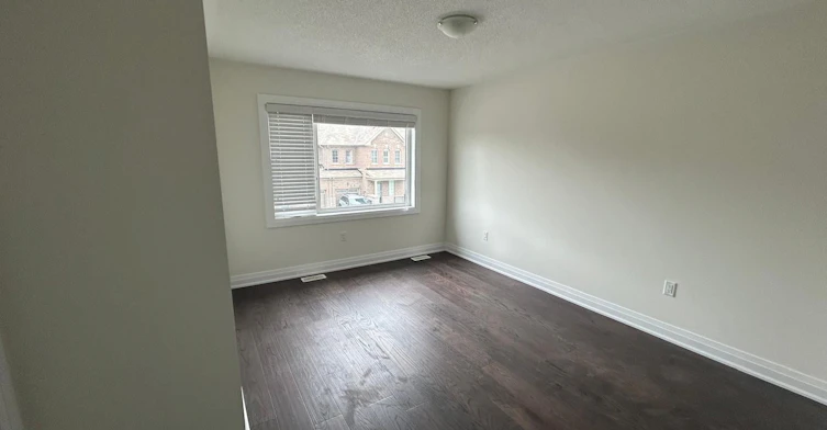 66 Circus Crescent, Brampton, ON, L7A 0H1 - 15