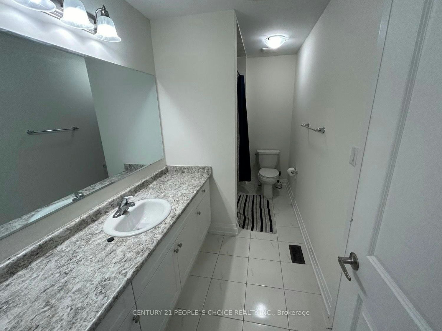 66 Circus Crescent, Brampton, ON, L7A 0H1 - 20