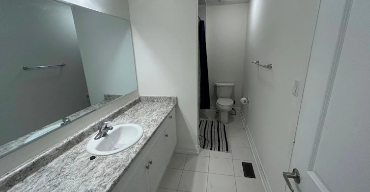 66 Circus Crescent, Brampton, ON, L7A 0H1 - 20