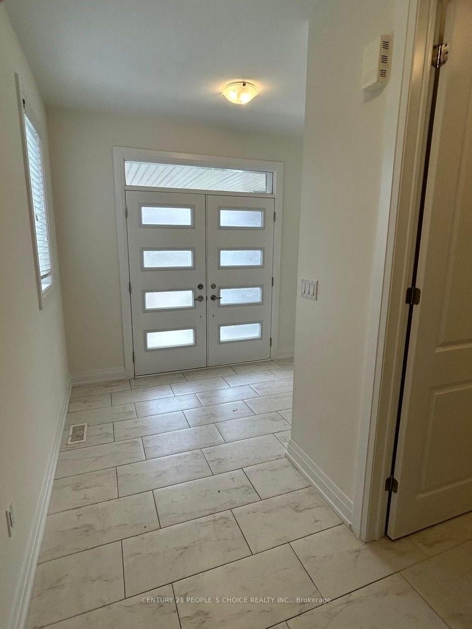 66 Circus Crescent, Brampton, ON, L7A 0H1 - 3