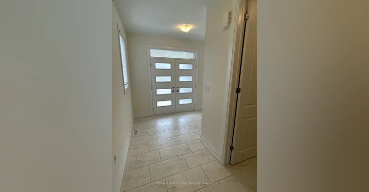 66 Circus Crescent, Brampton, ON, L7A 0H1 - 3