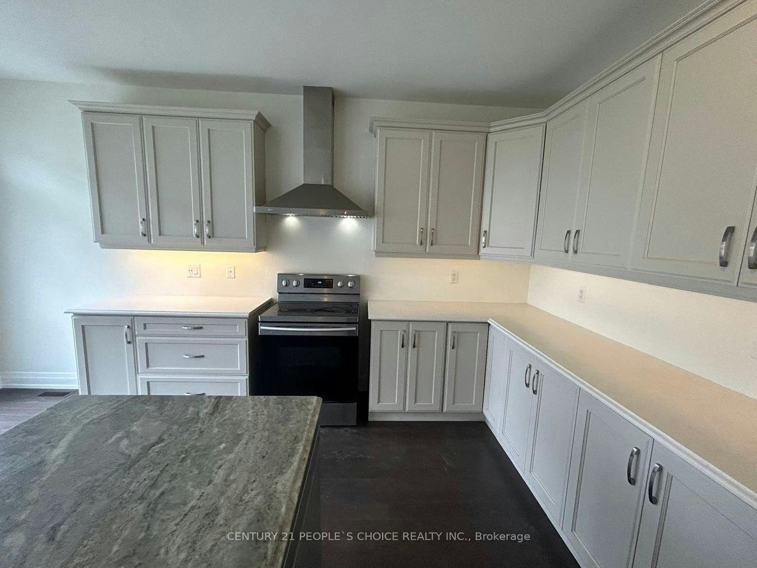 66 Circus Crescent, Brampton, ON, L7A 0H1 - 10