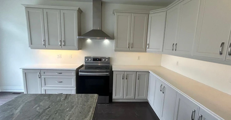 66 Circus Crescent, Brampton, ON, L7A 0H1 - 10