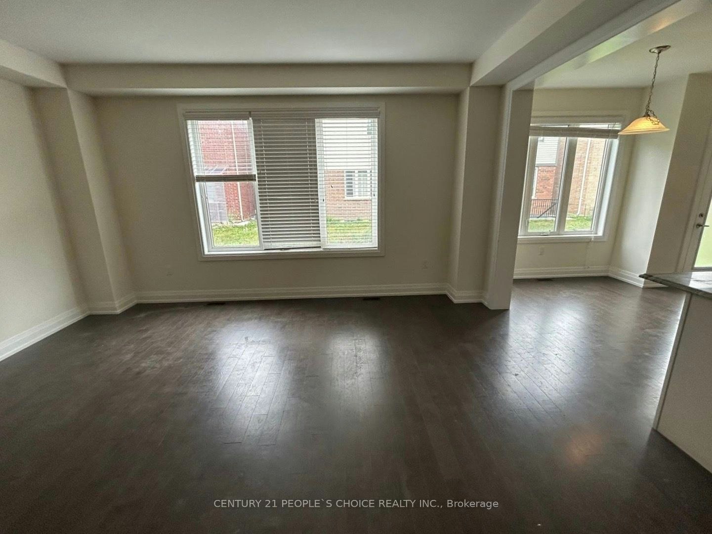 66 Circus Crescent, Brampton, ON, L7A 0H1 - 7