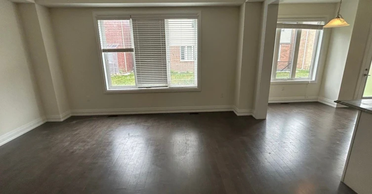 66 Circus Crescent, Brampton, ON, L7A 0H1 - 7