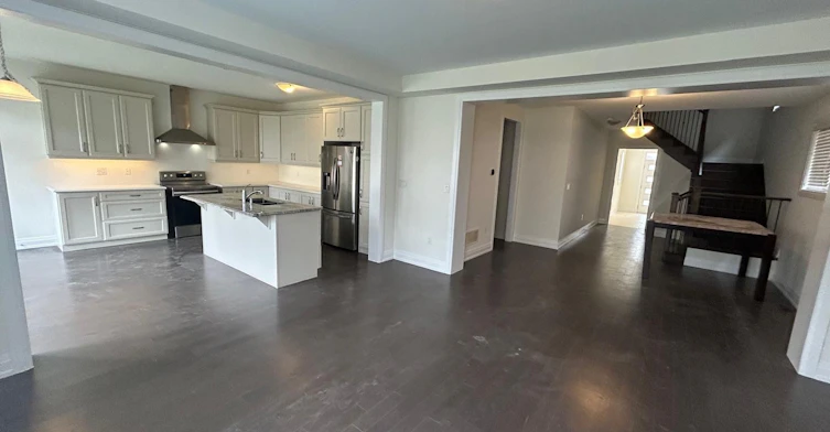66 Circus Crescent, Brampton, ON, L7A 0H1 - 4