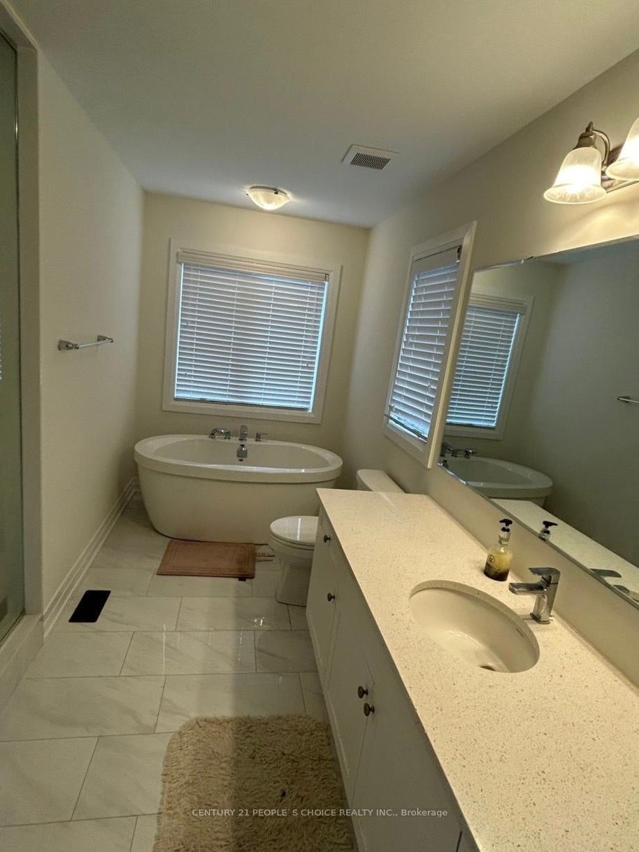 66 Circus Crescent, Brampton, ON, L7A 0H1 - 18