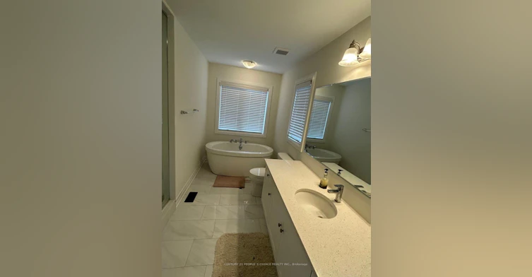66 Circus Crescent, Brampton, ON, L7A 0H1 - 18