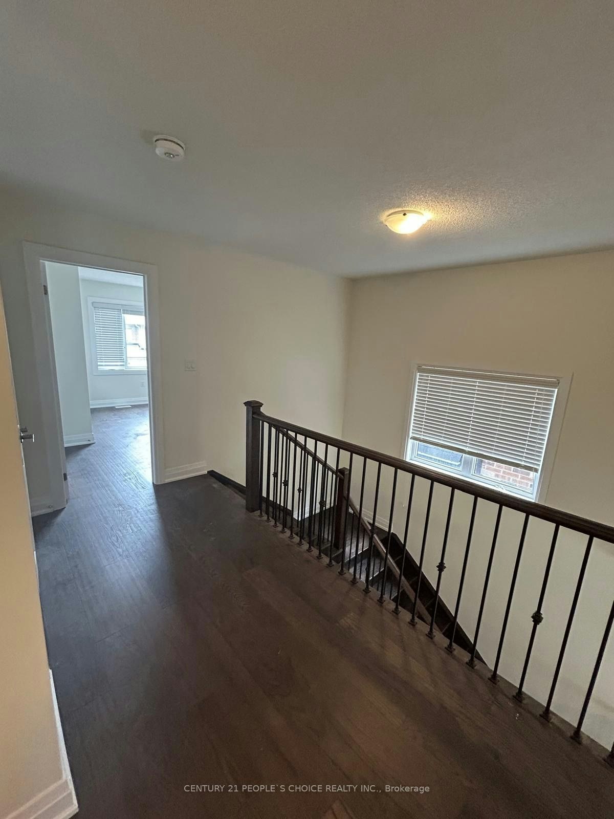66 Circus Crescent, Brampton, ON, L7A 0H1 - 12