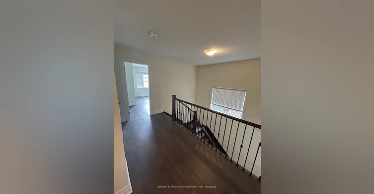66 Circus Crescent, Brampton, ON, L7A 0H1 - 12
