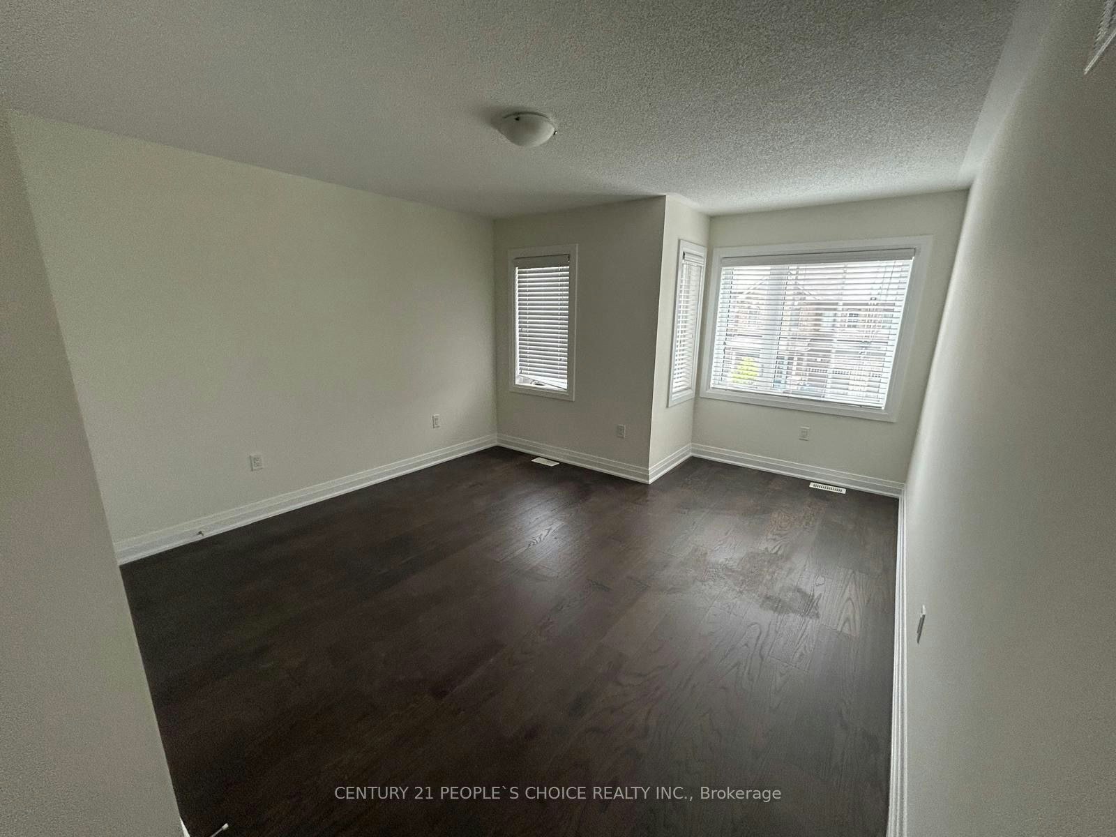 66 Circus Crescent, Brampton, ON, L7A 0H1 - 14