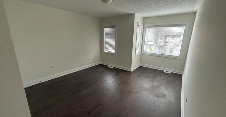 66 Circus Crescent, Brampton, ON, L7A 0H1 - 14