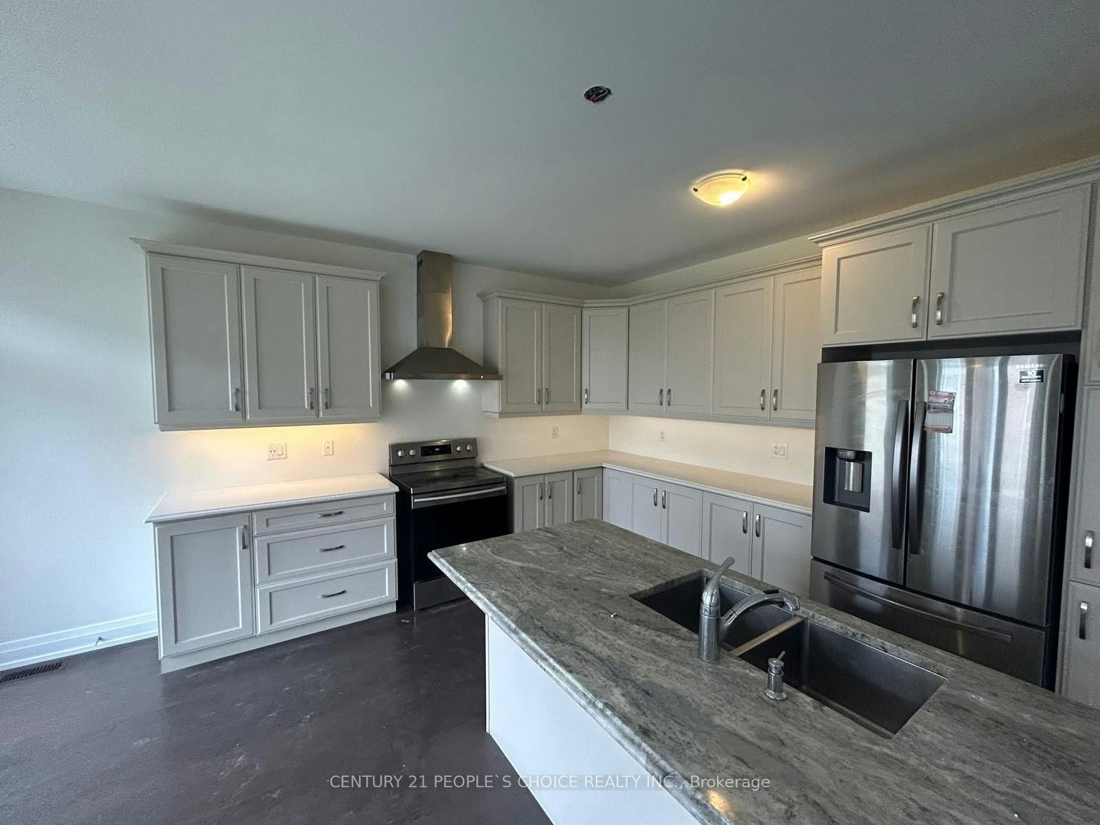 66 Circus Crescent, Brampton, ON, L7A 0H1 - 8