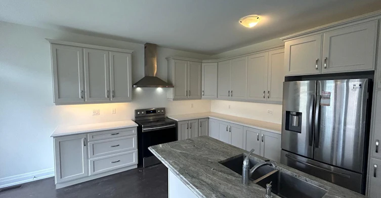 66 Circus Crescent, Brampton, ON, L7A 0H1 - 8