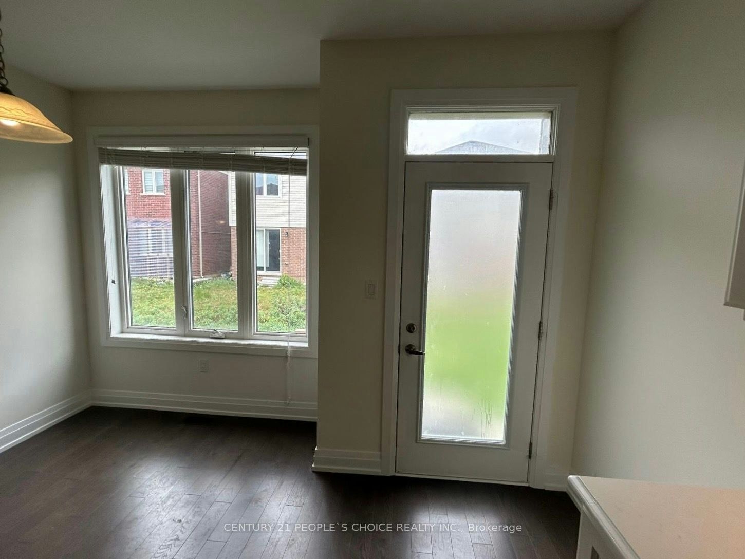 66 Circus Crescent, Brampton, ON, L7A 0H1 - 5