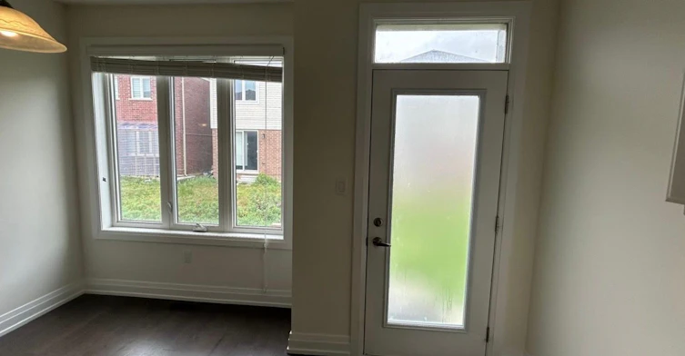 66 Circus Crescent, Brampton, ON, L7A 0H1 - 5