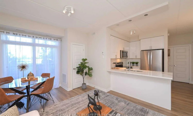 102-610 Farmstead Drive