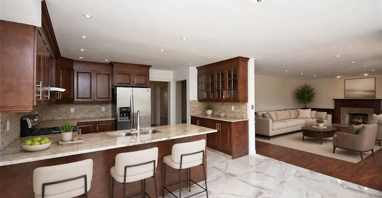 1466 Bayshire Drive, Oakville, ON, L6H 6E7 - 8
