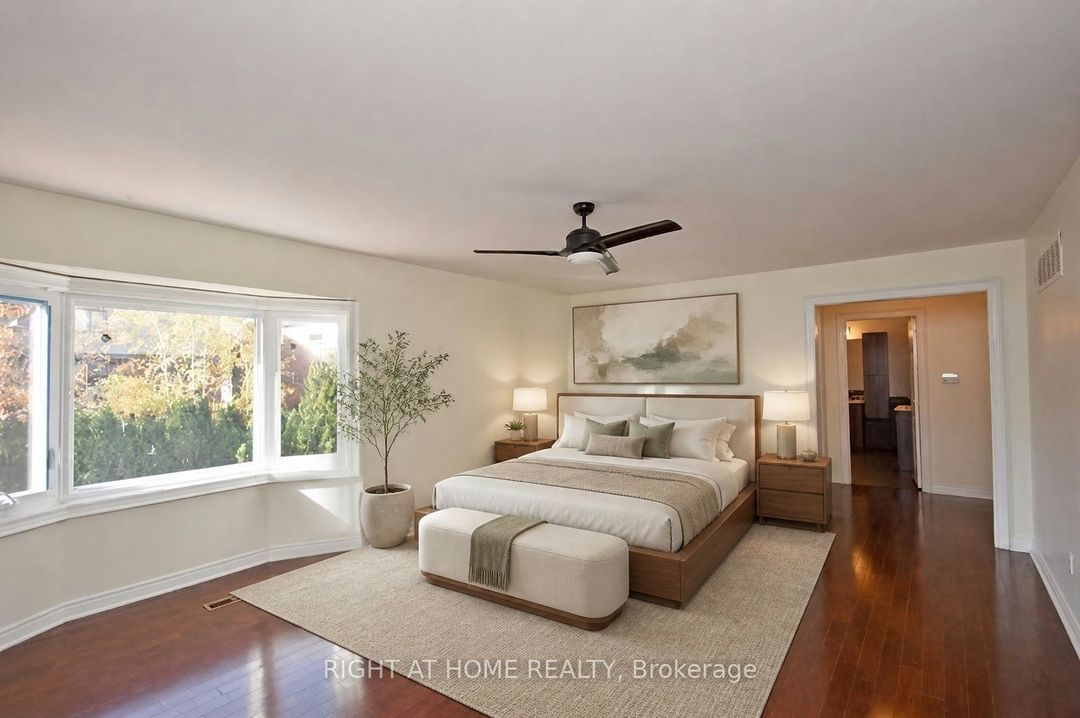 1466 Bayshire Drive, Oakville, ON, L6H 6E7 - 14