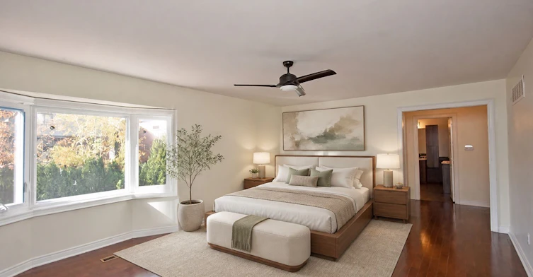 1466 Bayshire Drive, Oakville, ON, L6H 6E7 - 14