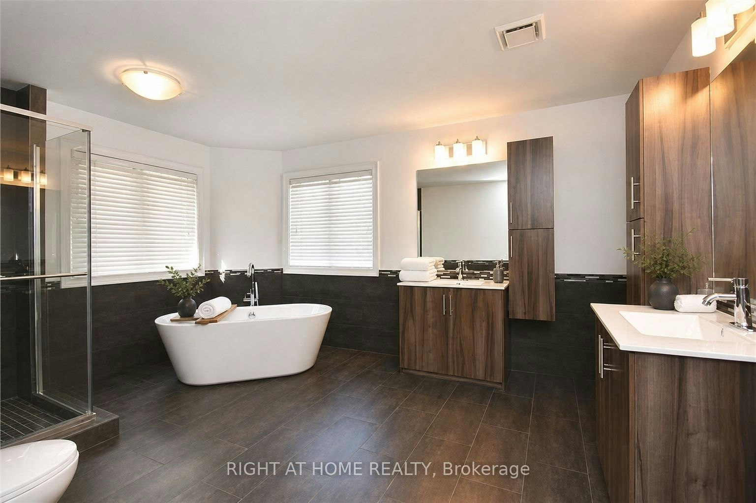 1466 Bayshire Drive, Oakville, ON, L6H 6E7 - 15