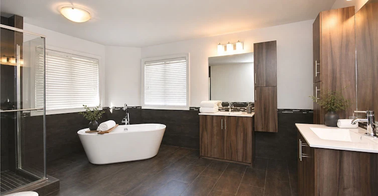 1466 Bayshire Drive, Oakville, ON, L6H 6E7 - 15