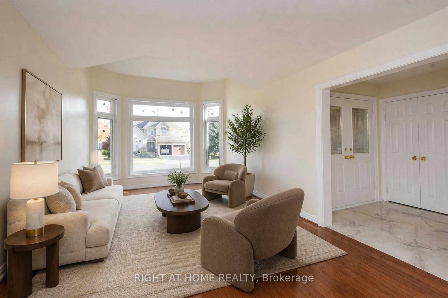 1466 Bayshire Drive, Oakville, ON, L6H 6E7 - 4