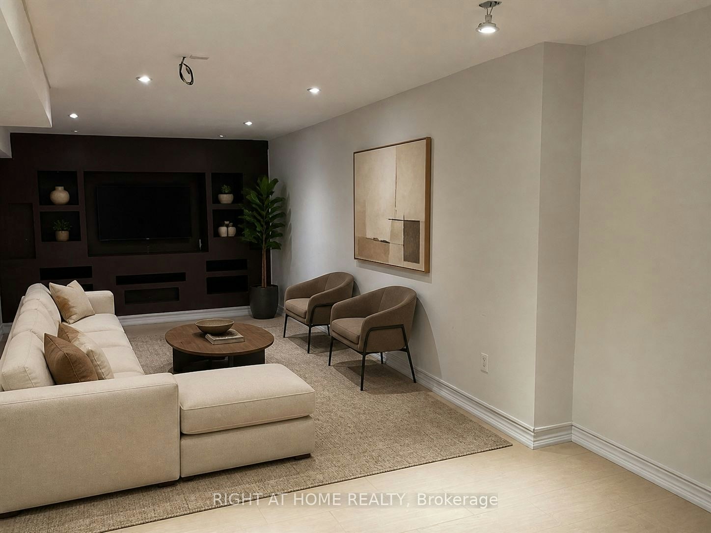1466 Bayshire Drive, Oakville, ON, L6H 6E7 - 26