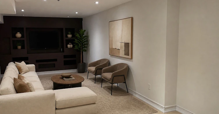 1466 Bayshire Drive, Oakville, ON, L6H 6E7 - 26
