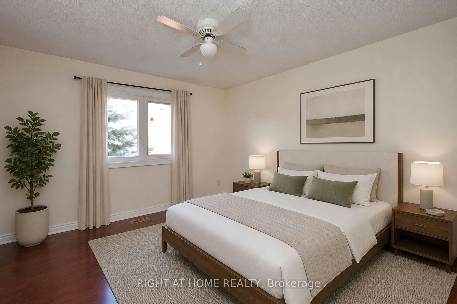 1466 Bayshire Drive, Oakville, ON, L6H 6E7 - 13