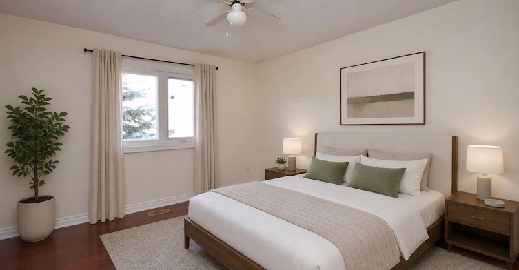 1466 Bayshire Drive, Oakville, ON, L6H 6E7 - 13